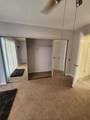 106 Suffolk C - Photo 27