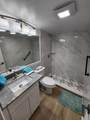106 Suffolk C - Photo 3