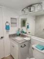 106 Suffolk C - Photo 5