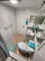 106 Suffolk C - Photo 7