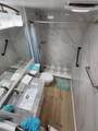 106 Suffolk C - Photo 8