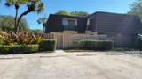 117 1st Court - Photo 1