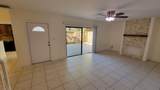 117 1st Court - Photo 11