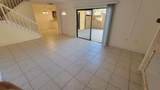 117 1st Court - Photo 12