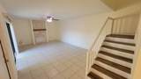 117 1st Court - Photo 13