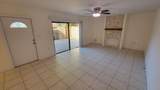 117 1st Court - Photo 14