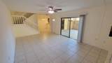 117 1st Court - Photo 15