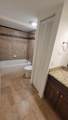 117 1st Court - Photo 16