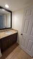117 1st Court - Photo 17