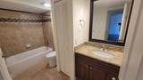117 1st Court - Photo 18