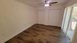 117 1st Court - Photo 19