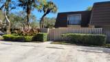 117 1st Court - Photo 2