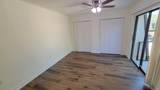 117 1st Court - Photo 20