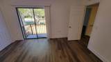 117 1st Court - Photo 21