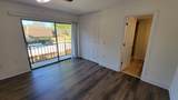 117 1st Court - Photo 22