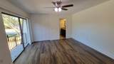 117 1st Court - Photo 23