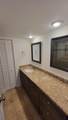 117 1st Court - Photo 24