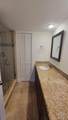 117 1st Court - Photo 25