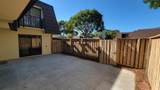 117 1st Court - Photo 26