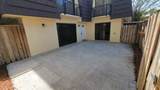 117 1st Court - Photo 27