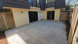 117 1st Court - Photo 28