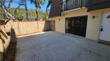117 1st Court - Photo 29
