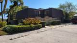 117 1st Court - Photo 3