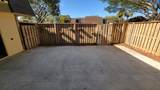 117 1st Court - Photo 30