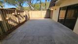 117 1st Court - Photo 31
