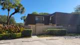 117 1st Court - Photo 32