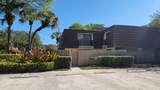 117 1st Court - Photo 33