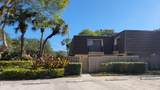 117 1st Court - Photo 34