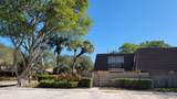 117 1st Court - Photo 35