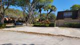117 1st Court - Photo 36