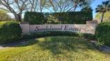 117 1st Court - Photo 37