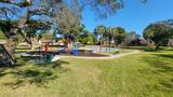 117 1st Court - Photo 38