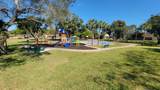 117 1st Court - Photo 39