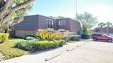 117 1st Court - Photo 4