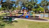 117 1st Court - Photo 40