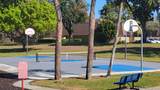 117 1st Court - Photo 41