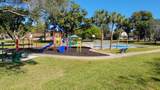 117 1st Court - Photo 42