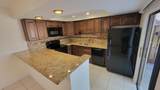 117 1st Court - Photo 5