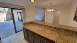 117 1st Court - Photo 6