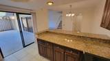 117 1st Court - Photo 7