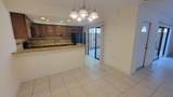 117 1st Court - Photo 8