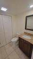 117 1st Court - Photo 9