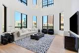 801 Olive Avenue - Photo 1