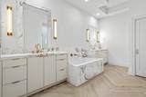 801 Olive Avenue - Photo 17
