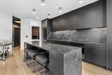 801 Olive Avenue - Photo 7