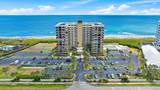 10044 Ocean Drive - Photo 1